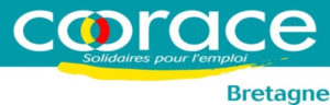 Logo COORACE 2